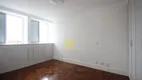 Foto 13 de Apartamento com 3 Quartos à venda, 218m² em Pompeia, São Paulo