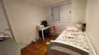 Foto 13 de Apartamento com 2 Quartos à venda, 125m² em Chácara Califórnia, São Paulo