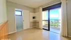 Foto 9 de Apartamento com 3 Quartos à venda, 134m² em Agronômica, Florianópolis