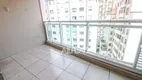 Foto 7 de Apartamento com 2 Quartos à venda, 69m² em Bela Vista, São Paulo