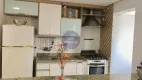 Foto 4 de Apartamento com 3 Quartos à venda, 82m² em Jardim Bela Vista, Santo André