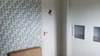 Foto 31 de Apartamento com 3 Quartos à venda, 70m² em Butantã, São Paulo