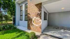 Foto 2 de Casa de Condomínio com 3 Quartos à venda, 225m² em Jardim America, Paulínia