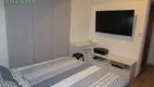 Foto 37 de Apartamento com 1 Quarto à venda, 72m² em Vila Valparaiso, Santo André