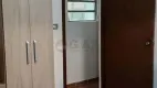 Foto 10 de Casa com 3 Quartos à venda, 120m² em Parque Vitoria Regia, Sorocaba