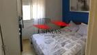 Foto 7 de Apartamento com 2 Quartos à venda, 42m² em Sarandi, Porto Alegre