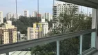 Foto 6 de Apartamento com 4 Quartos à venda, 127m² em Vila Andrade, São Paulo