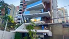 Foto 2 de Apartamento com 3 Quartos à venda, 203m² em Meireles, Fortaleza