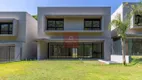 Foto 13 de Casa de Condomínio com 4 Quartos à venda, 850m² em Chácara Santo Antônio, São Paulo