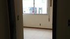 Foto 11 de Apartamento com 3 Quartos para alugar, 120m² em São João, Porto Alegre