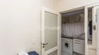 Foto 57 de Apartamento com 3 Quartos à venda, 168m² em Petrópolis, Porto Alegre