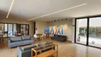 Foto 16 de Apartamento com 2 Quartos à venda, 66m² em Swiss Park, Campinas