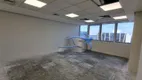 Foto 12 de Sala Comercial para alugar, 393m² em Itaim Bibi, São Paulo