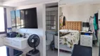 Foto 23 de Apartamento com 3 Quartos à venda, 185m² em Aldeota, Fortaleza