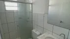 Foto 12 de Apartamento com 2 Quartos à venda, 50m² em Jardim Yolanda, São José do Rio Preto