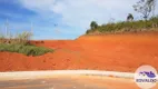 Foto 15 de Lote/Terreno à venda, 250m² em Aguassaí, Cotia