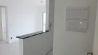 Foto 7 de Apartamento com 2 Quartos à venda, 52m² em Pestana, Osasco