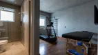 Foto 43 de Apartamento com 3 Quartos à venda, 280m² em Vila Regente Feijó, São Paulo