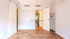 Foto 25 de Apartamento com 3 Quartos à venda, 290m² em Jardim Paulista, São Paulo