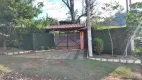 Foto 4 de Fazenda/Sítio com 3 Quartos à venda, 416m² em Loteamento Caminhos do Sol, Itatiba