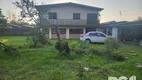Foto 2 de Casa com 5 Quartos à venda, 1499m² em Lami, Porto Alegre