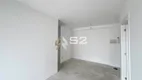 Foto 7 de Apartamento com 2 Quartos à venda, 69m² em Vila Leopoldina, São Paulo