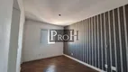 Foto 12 de Apartamento com 3 Quartos à venda, 80m² em Jardim Bela Vista, Santo André