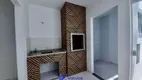 Foto 5 de Casa com 3 Quartos à venda, 94m² em Pontal do Sul, Pontal do Paraná