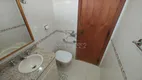 Foto 7 de Apartamento com 2 Quartos à venda, 99m² em Tijuca, Rio de Janeiro