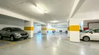 Foto 35 de Apartamento com 3 Quartos à venda, 106m² em Centro, Torres