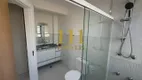 Foto 16 de Apartamento com 3 Quartos à venda, 147m² em Jardim América, São José dos Campos