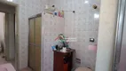 Foto 6 de Casa de Condomínio com 2 Quartos à venda, 111m² em Jardim Independencia, São Vicente