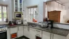 Foto 7 de Casa de Condomínio com 5 Quartos à venda, 250m² em Mocóca, Caraguatatuba