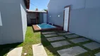 Foto 2 de Casa de Condomínio com 2 Quartos à venda, 60m² em Unamar, Cabo Frio