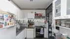 Foto 20 de Apartamento com 4 Quartos à venda, 208m² em Santo Antônio, Belo Horizonte