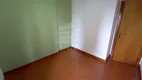 Foto 2 de Apartamento com 3 Quartos à venda, 120m² em Chácara Klabin, São Paulo