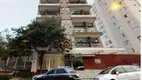 Foto 15 de Apartamento com 2 Quartos para alugar, 92m² em Paraíso, São Paulo