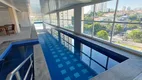 Foto 25 de Apartamento com 1 Quarto para alugar, 35m² em Jardim Aeroporto, São Paulo