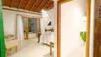 Foto 3 de Prédio Comercial com 11 Quartos à venda, 720m² em Trancoso, Porto Seguro