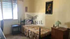 Foto 12 de Apartamento com 3 Quartos à venda, 94m² em Vila Nova Conceição, São Paulo