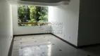 Foto 8 de Apartamento com 4 Quartos à venda, 260m² em Chame-Chame, Salvador