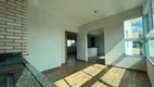 Foto 16 de Cobertura com 3 Quartos à venda, 256m² em Patrimônio, Uberlândia