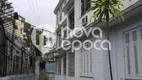 Foto 2 de Apartamento com 2 Quartos à venda, 80m² em Santa Teresa, Rio de Janeiro