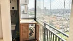 Foto 15 de Apartamento com 2 Quartos à venda, 53m² em Chácara Klabin, São Paulo