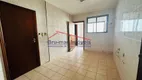 Foto 4 de Apartamento com 3 Quartos à venda, 177m² em Pompeia, Santos