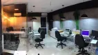 Foto 3 de Ponto Comercial à venda, 35m² em Penha De Franca, São Paulo