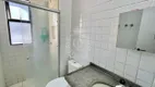 Foto 16 de Apartamento com 3 Quartos à venda, 106m² em Piedade, Jaboatão dos Guararapes