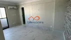 Foto 7 de Apartamento com 4 Quartos à venda, 161m² em Treze de Julho, Aracaju