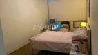 Foto 18 de Apartamento com 2 Quartos à venda, 93m² em Copacabana, Rio de Janeiro