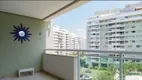 Foto 33 de Apartamento com 2 Quartos à venda, 68m² em Barra da Tijuca, Rio de Janeiro